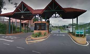 Imagem: Terreno residencial a venda, 413m² - Condomínio