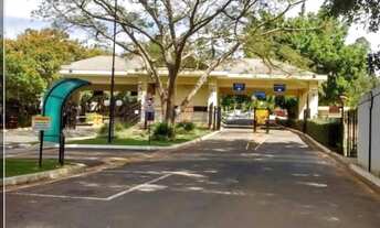 Imagem 4: TERRENO A VENDA NO CONDOMÍNIO TERRAS DE SANTA TERESA EM VINHEDO/ITUPEVA