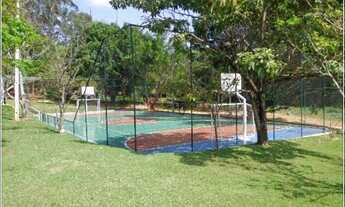 Imagem 5: TERRENO A VENDA NO CONDOMÍNIO TERRAS DE SANTA TERESA EM VINHEDO/ITUPEVA