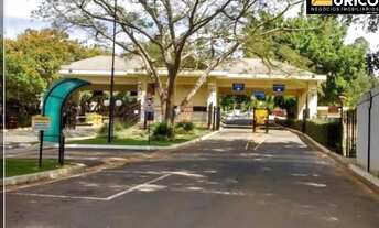 Imagem 2: Terreno para venda no condomínio Santa Teresa Vinhedo/Itupeva