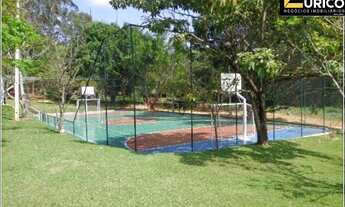 Imagem 3: Terreno para venda no condomínio Santa Teresa Vinhedo/Itupeva