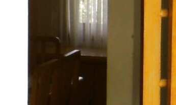 Imagem 7: Linda Casa à venda no condomínio Millenium em Valinhos/SP