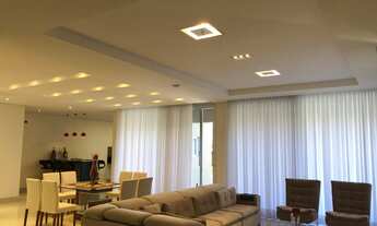 Imagem 3: CASA NO CONDOMÍNIO ZURICH DORF EM VALINHOS