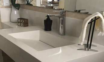 Imagem 5: CASA NO CONDOMÍNIO ZURICH DORF EM VALINHOS