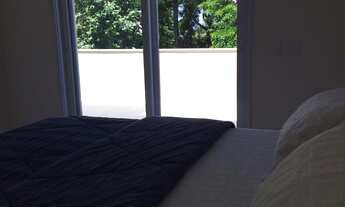 Imagem 6: CASA NO CONDOMÍNIO ZURICH DORF EM VALINHOS