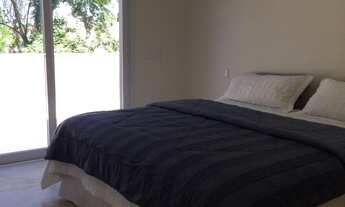 Imagem 7: CASA NO CONDOMÍNIO ZURICH DORF EM VALINHOS