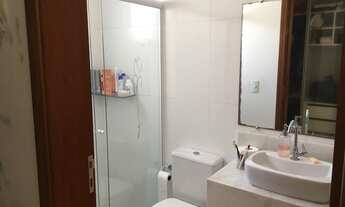 Imagem 3: CASA NO CONDOMÍNIO RESIDENCIAL PORTAL DO JEQUITIBÁ EM VALINHOS