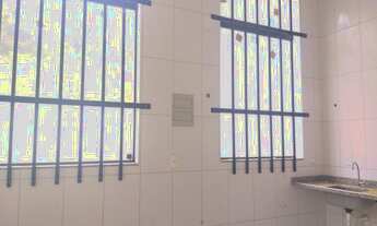 Imagem 7: EXCELENTE GALPÃO INDUSTRIAL PARA LOCAÇÃO EM VALINHOS - SP. A CIDADE MAIS FELIZ PARA VIVER