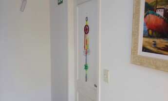 Imagem 2: Apartamento a venda no Edifício residencial Ana Martins em Vinhedo-SP