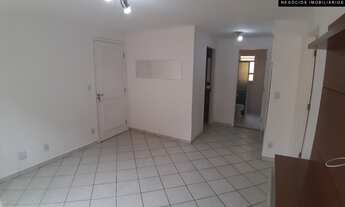 Imagem 3: Apartamento a venda no Edifício residencial Ana Martins em Vinhedo-SP