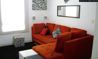 Imagem 4: Apartamento a venda no Edifício residencial Ana Martins em Vinhedo-SP