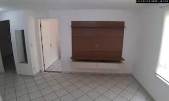 Imagem 6: Apartamento a venda no Edifício residencial Ana Martins em Vinhedo-SP