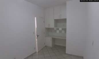 Imagem 7: Apartamento a venda no Edifício residencial Ana Martins em Vinhedo-SP