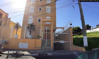 Imagem: Apartamento a venda no Edifício residencial