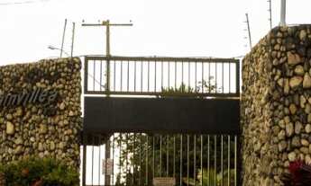 Imagem 2: Casa deliciosa em condomínio fechado em Valinhos com 5 suítes