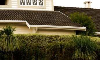 Imagem 5: Casa deliciosa em condomínio fechado em Valinhos com 5 suítes