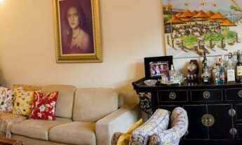 Imagem 7: Casa deliciosa em condomínio fechado em Valinhos com 5 suítes