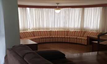 Imagem 2: Apartamento a venda em Valinhos/SP