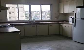 Imagem 3: Apartamento a venda em Valinhos/SP