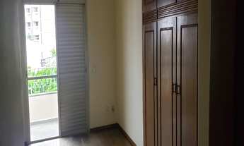 Imagem 4: Apartamento a venda em Valinhos/SP