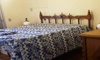 Imagem 5: Apartamento a venda em Valinhos/SP