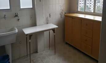 Imagem 6: Apartamento a venda em Valinhos/SP