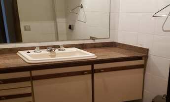 Imagem 7: Apartamento a venda em Valinhos/SP