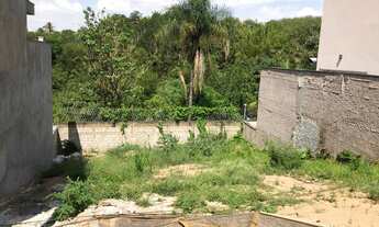 Imagem 2: TERRENO com vista para um MAR VERDE