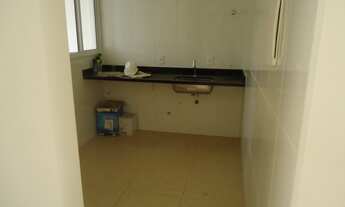 Imagem 6: SOBRADO EM CONDOMÍNIO FECHADO C/3 DORMITÓRIOS + 1 SUÍTES - 107 M²