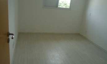 Imagem 7: SOBRADO EM CONDOMÍNIO FECHADO C/3 DORMITÓRIOS + 1 SUÍTES - 107 M²