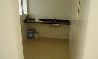 Imagem 6: SOBRADO EM CONDOMÍNIO FECHADO C/3 DORMITÓRIOS + 1 SUÍTES - 107 M²