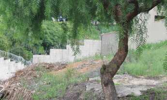 Imagem 2: Belo terreno em pequeno condomínio fechado, com vista privilegiada e qualidade de vida