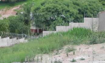 Imagem 3: Belo terreno em pequeno condomínio fechado, com vista privilegiada e qualidade de vida