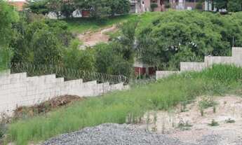 Imagem 5: Belo terreno em pequeno condomínio fechado, com vista privilegiada e qualidade de vida