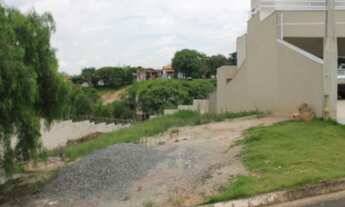 Imagem 6: Belo terreno em pequeno condomínio fechado, com vista privilegiada e qualidade de vida