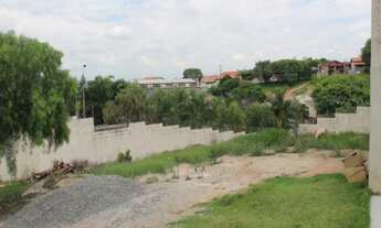 Imagem 7: Belo terreno em pequeno condomínio fechado, com vista privilegiada e qualidade de vida