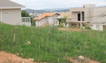 Imagem 4: Oportunidade excelente este terreno em condomínio fechado