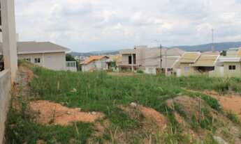 Imagem 5: Oportunidade excelente este terreno em condomínio fechado