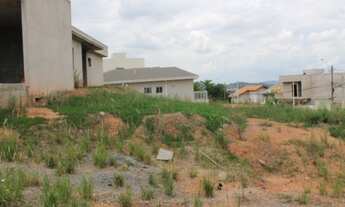 Imagem 2: Oportunidade excelente este terreno em condomínio fechado