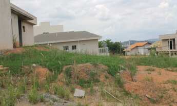 Imagem 3: Oportunidade excelente este terreno em condomínio fechado