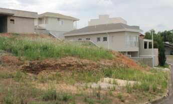 Imagem: Grande terreno de esquina para sua casa
