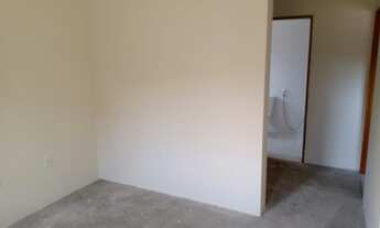 Imagem 5: Charmosos sobrado em condomínio fechado a espera para ser o seu lar