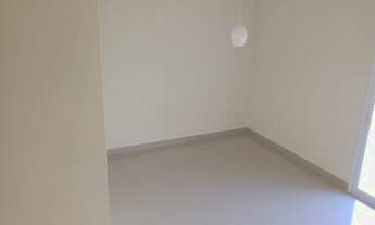 Imagem 6: Charmosos sobrado em condomínio fechado a espera para ser o seu lar