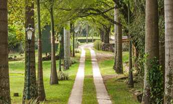 Imagem: TERRENO A VENDA NO CONDOMÍNIO RESERVA DO