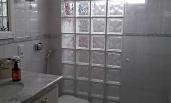 Imagem 4: Duplex espaçoso a venda em Valinhos!