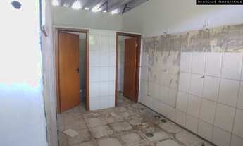 Imagem 6: Galpão 1500m² em Condomínio Empresarial em Vinhedo