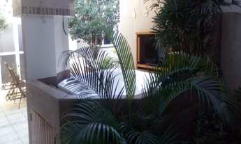 Imagem 5: MARAVILHOSA CASA EM CONDOMÍNIO FECHADO PORTAL DO QUIRIRIM 545M² 3 SUÍTES