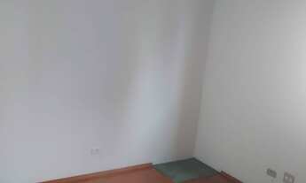 Imagem 4: Apartamento em Santana, Oportunidade !!!!
