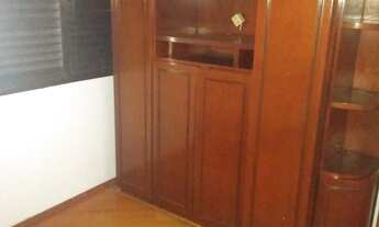 Imagem 6: Apartamento em Santana, Oportunidade !!!!