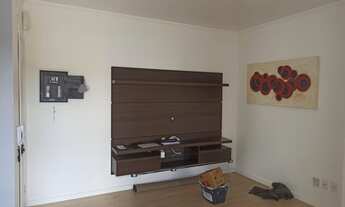 Imagem 3: Apartamento à venda em Valinhos/SP